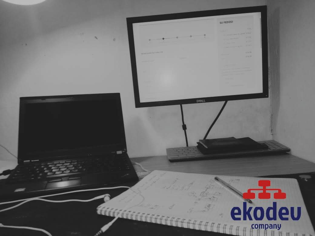 EkoDev3's tweet photo. Seguimos.... https://t.co/xEnG4cVeER
