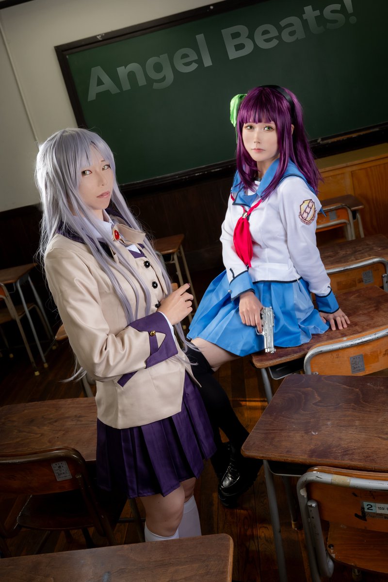 ❤️るる❤️ 藤咲ちろる (@milkchi903) / Posts / X