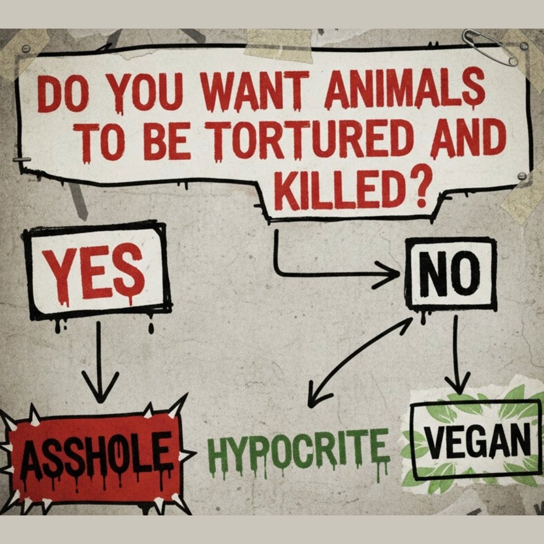 imjesperbtw's tweet photo. The Flowchart That Proves You're a Hypocrite https://t.co/s4ormX5JMz via @YouTube https://t.co/bYGoJEb9ZB