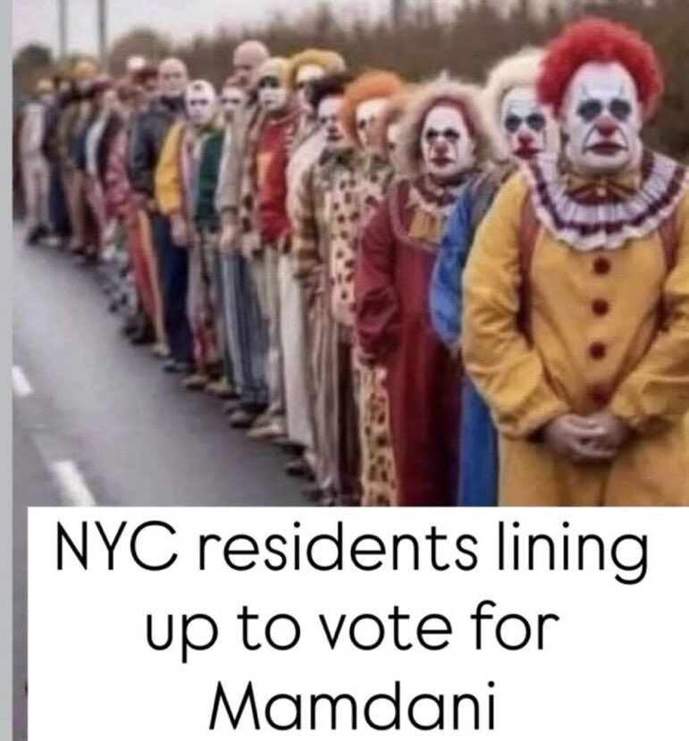 jkeeter82's tweet image. Wow, eerily accurate 👇🏻👇🏻👇🏻