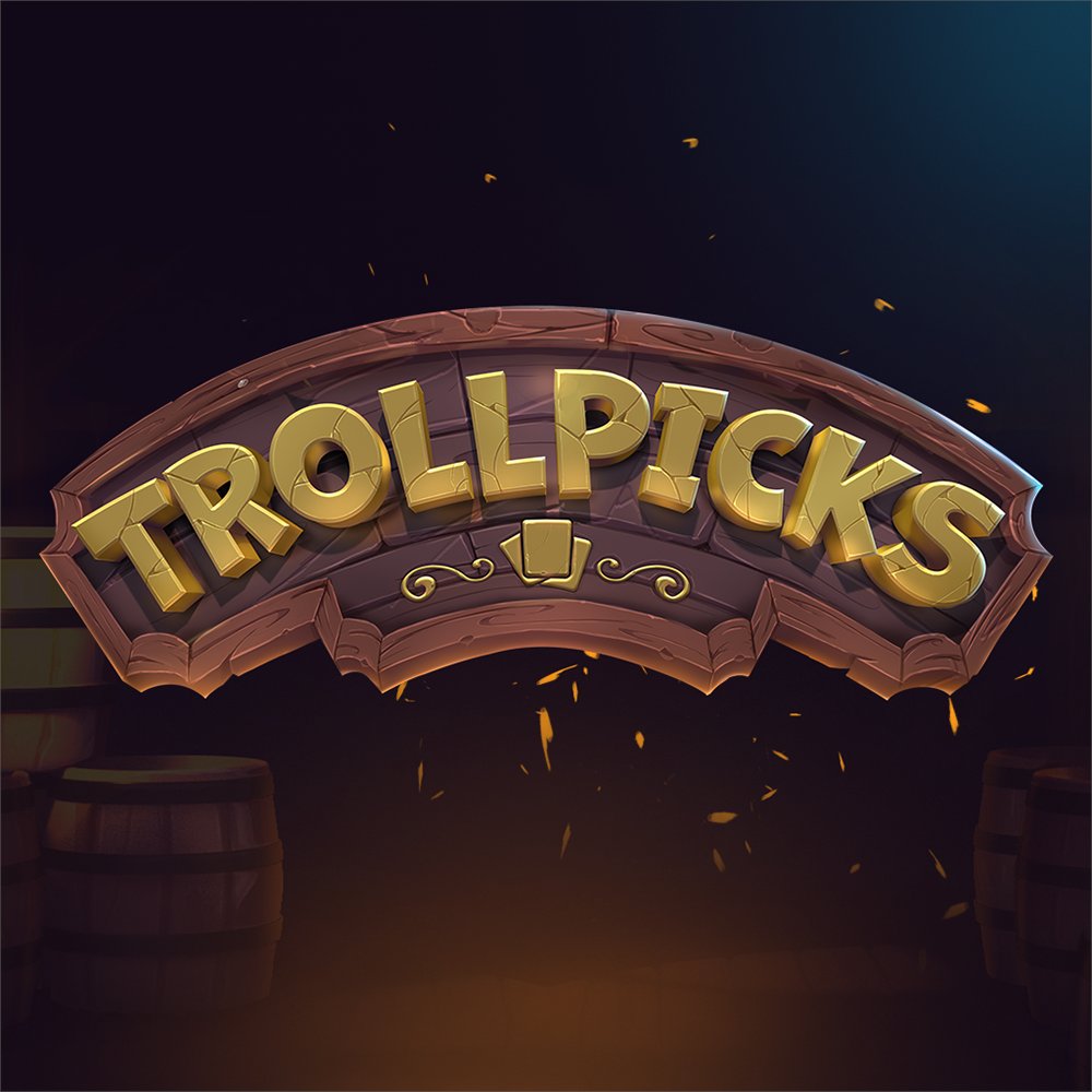 SlipixLoL's tweet photo. Ce soir 21h30 live reveal des 194 cartes de mon TCG TROLLPICKS! 🔥

Vous aurez une vrai idée de la collection et surtout du jeu qu'on a cook depuis 4 ans!

Je compte sur vous pour venir voir ça, dans une dizaine de jours c'est le live opening de display j'ai trop hâte 

RT appréciés🙏