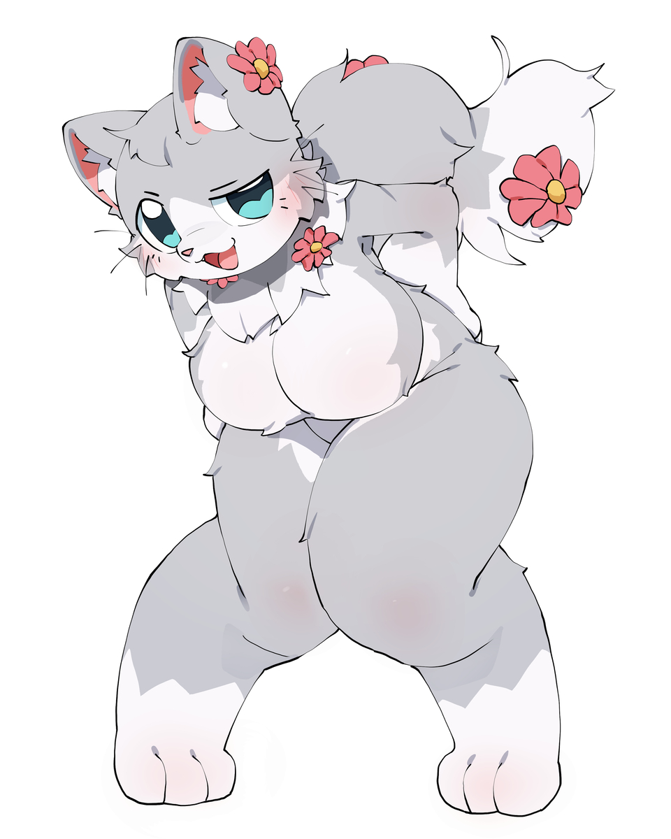 🌸: 눈나랑 놀러갈래?
🎨: <a href="/Chzzksimseng/">심연생물</a>