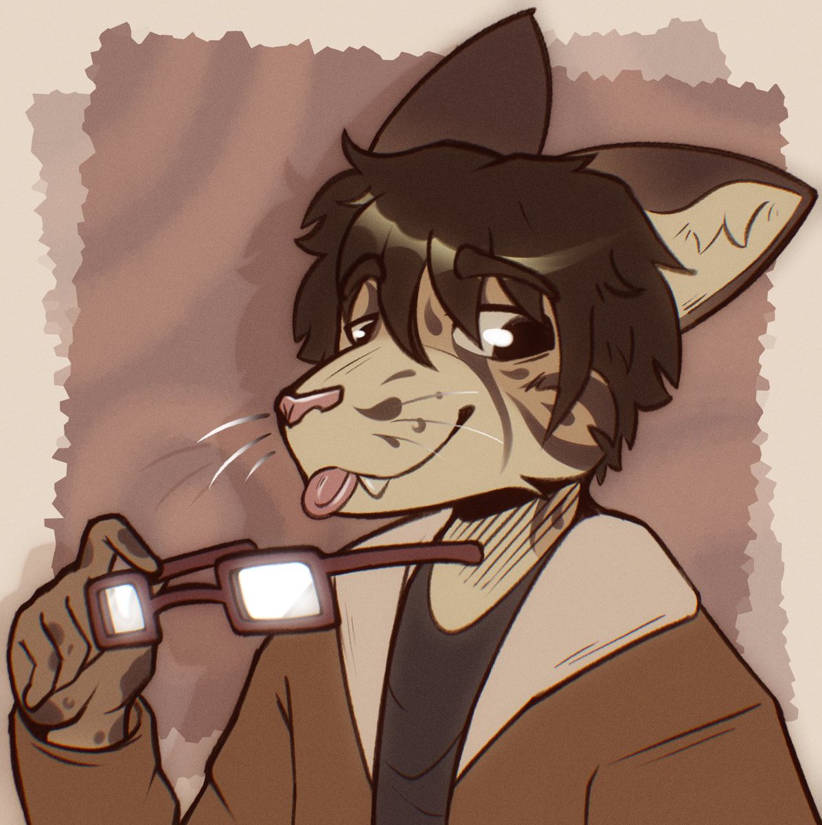 Gracias a <a href="/TakeshiDragonn/">‡ Takeshi ‡</a> por el dibujo skdhkdjd

T quiero mucho