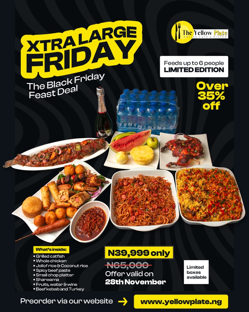 Ife_jet's tweet photo. @peace_igho https://t.co/b8LyvMHXBE