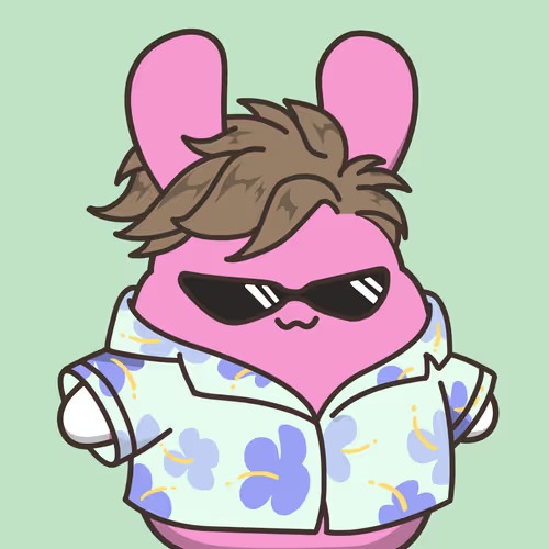 manamu0415's tweet image. Session key experiments show improved custody options #Ethereum