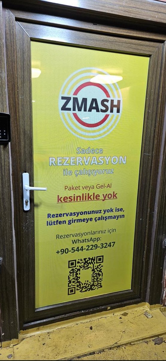 etginlik tweet media