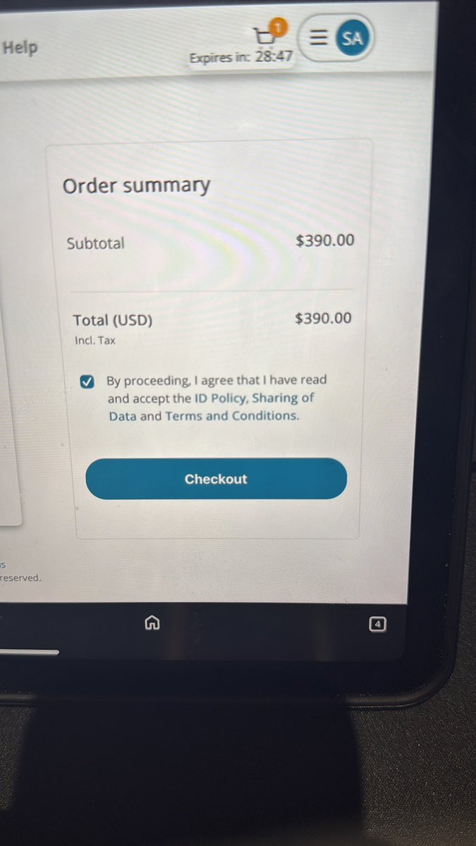 ١٤٦٢.٦٦ عشان اعفي الانجليزي ؟؟؟؟؟؟ والله هباللللللل