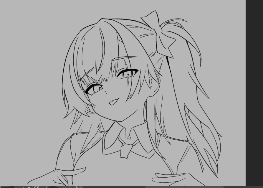D5y0M's tweet photo. . https://t.co/DYYDOIOJQn