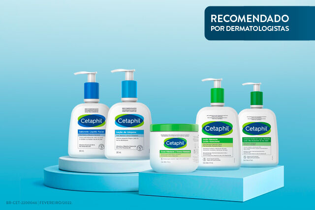 mariguilherme's tweet photo. Toda a linha Cetaphil com desconto! Garimpa o seu aqui:

👉👉👉 https://t.co/DFeOoYvwgW https://t.co/mNZhQb0pXI
