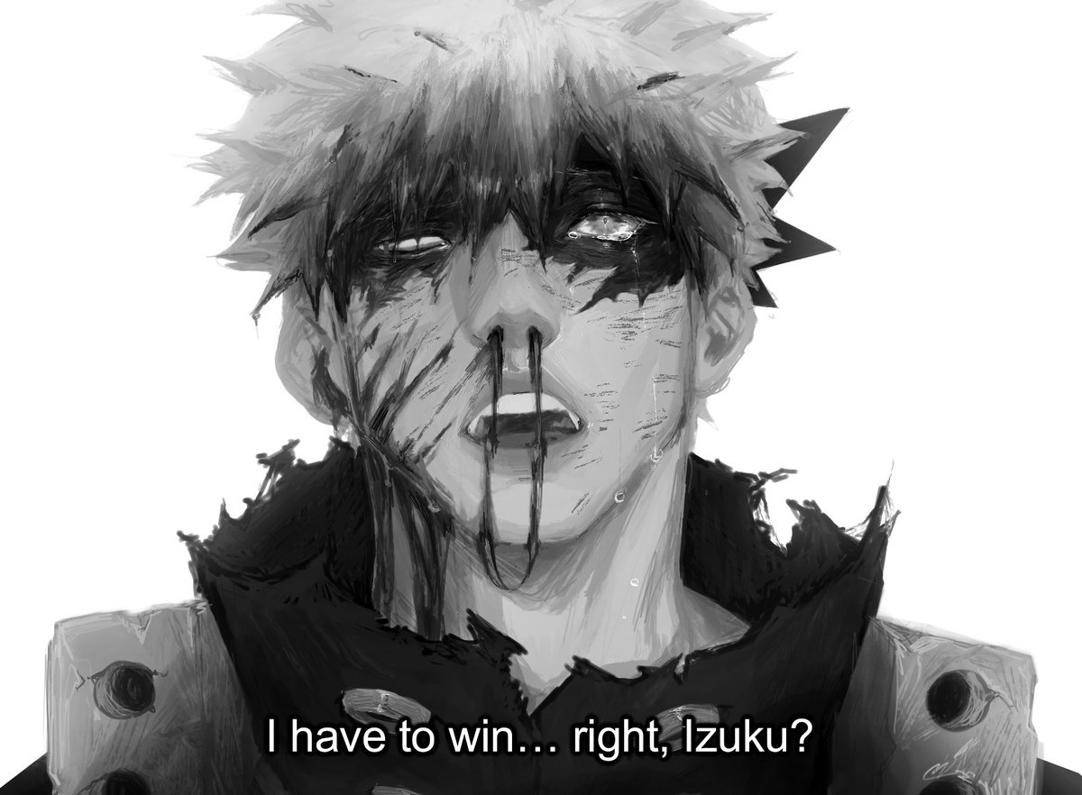 i think it looks cool in b&amp;w too