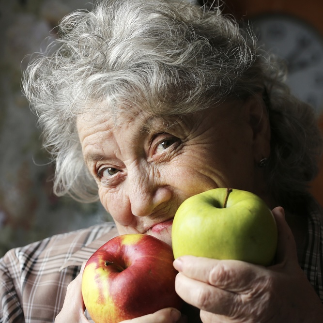daily apples for everybody from now on. doesnt mean anything

the first one is Granny Smith $GRANNY

621jnUG4vtrHxdCshZZGcSxB4iBL9N6jYQQR3kjFpump

pump.fun/coin/621jnUG4v…