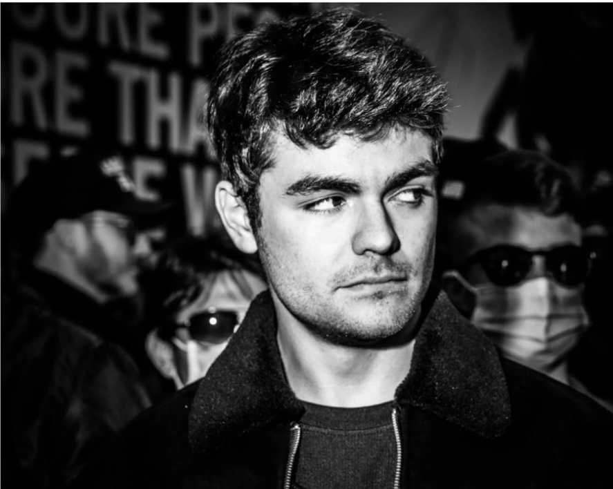 Can you do me next <a href="/nytimes/">The New York Times</a>?