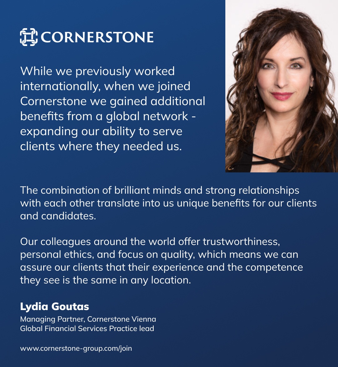 CIGExecSearch's tweet image. 