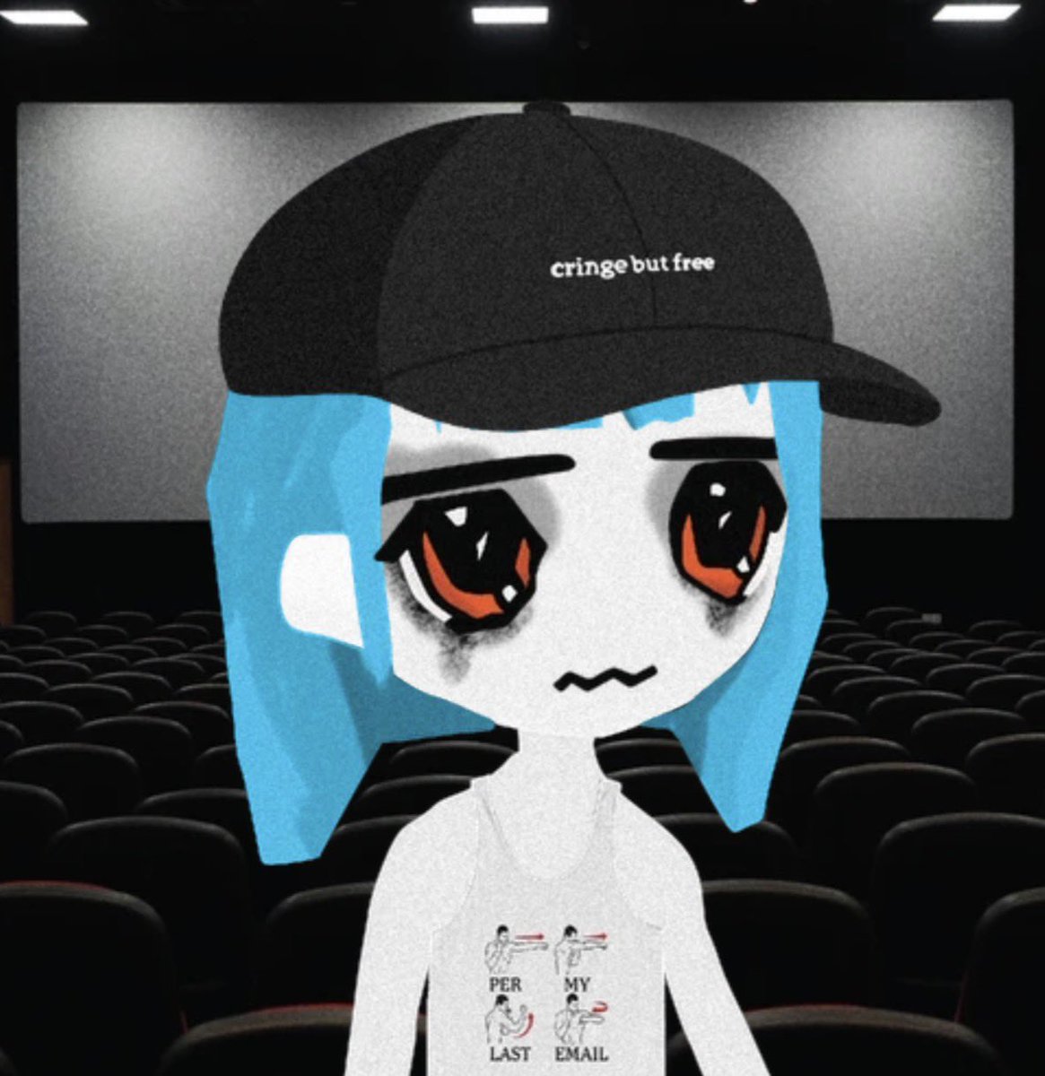 MEMPOOLIO tweet media