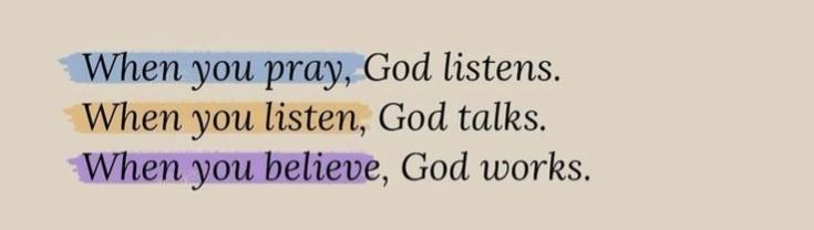 TheRich_Gospel's tweet photo. https://t.co/I6U4M7AfEo