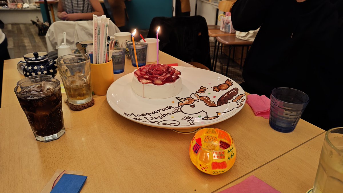 nabikimaster4's tweet image. 昨日のたまちゃんイベントの思い出

@tamachanrooom