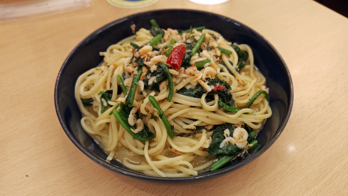 nabikimaster4's tweet image. 昨日のたまちゃんイベントの思い出

@tamachanrooom