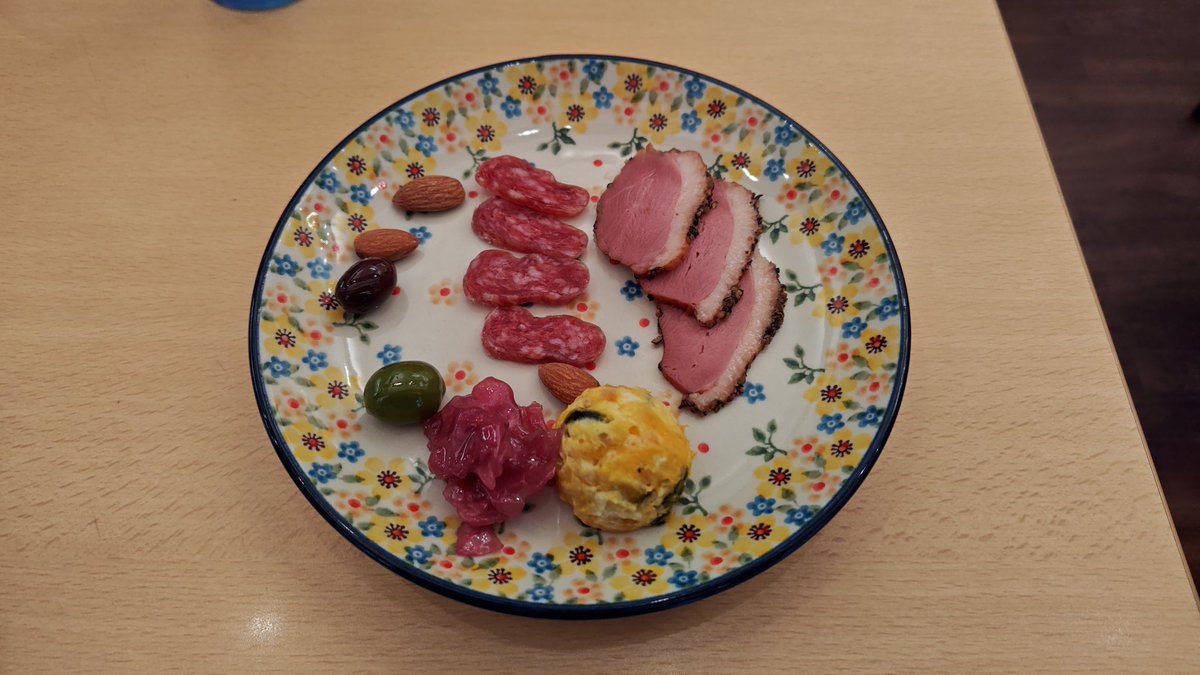 nabikimaster4's tweet image. 昨日のたまちゃんイベントの思い出

@tamachanrooom