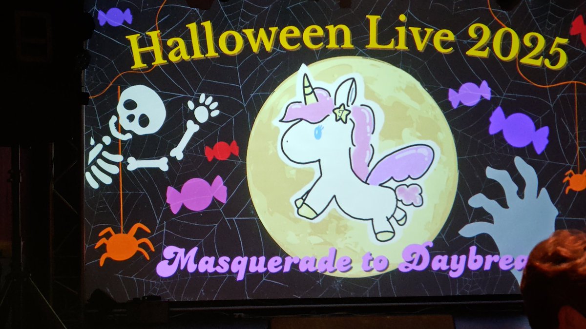 nabikimaster4's tweet image. 昨日のたまちゃんイベントの思い出

@tamachanrooom