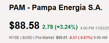 Traductor 🥹💕💐 tweet media