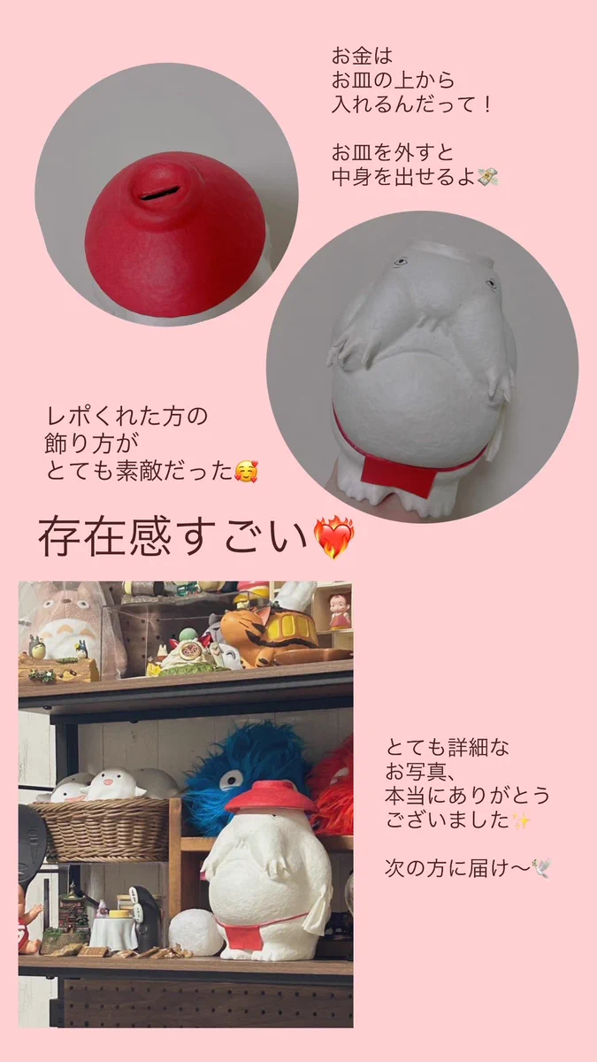 G46e1b5bQAACDqc?format=webp&