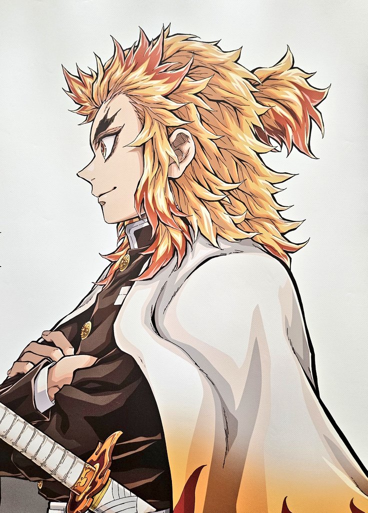 ハム助 (@H_amunosuke) / Posts / X