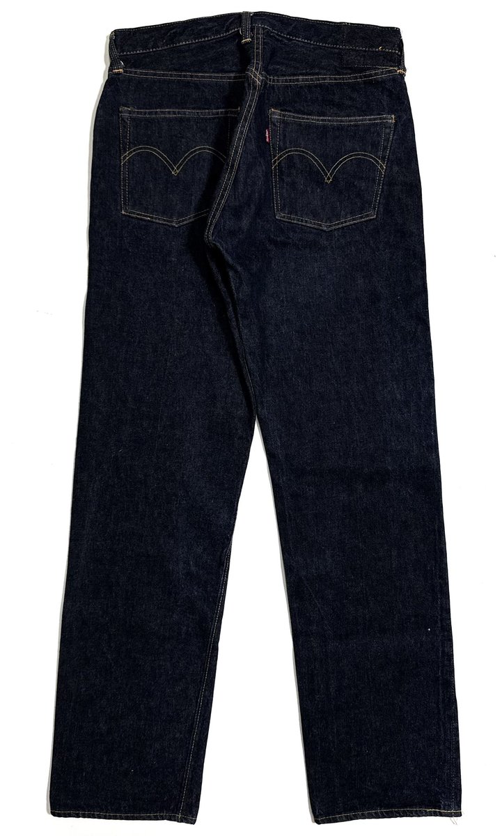 truevintage_sendai on X