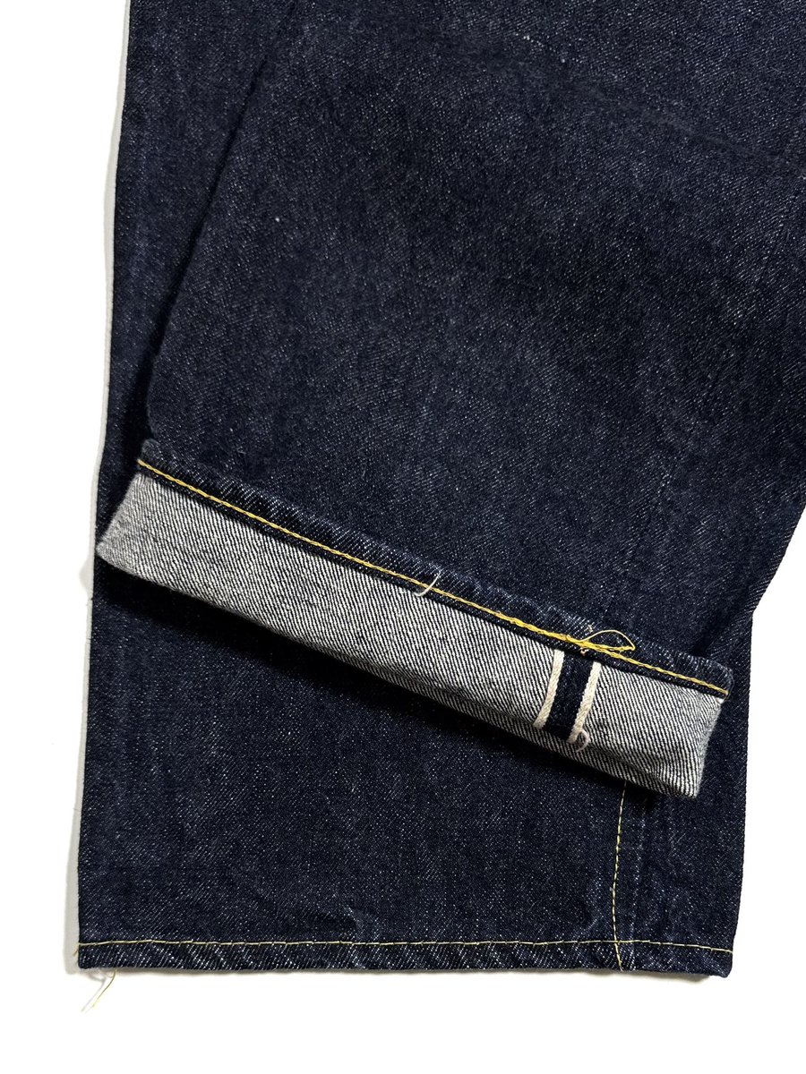 【たろう様】専用 truevintage_sendai on X