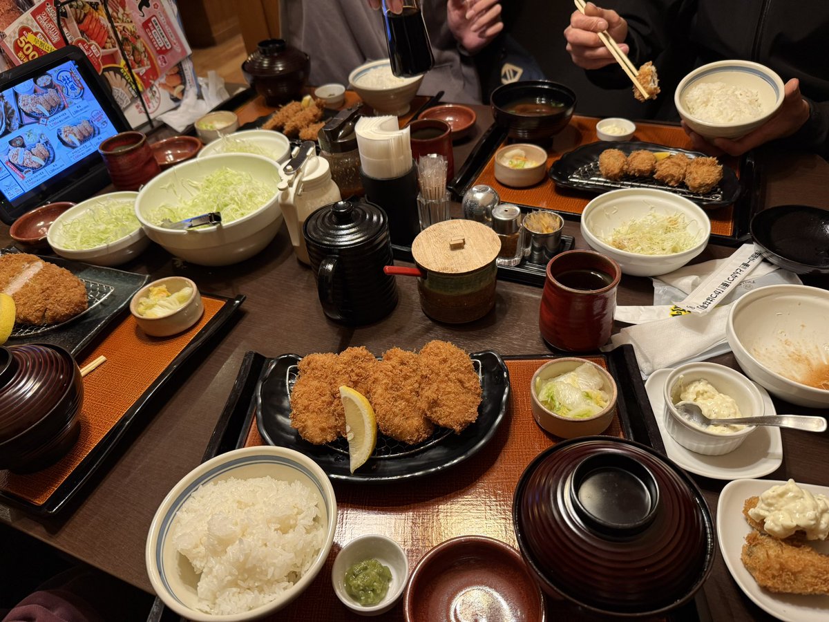 ととろ（感謝） ととろ（感謝） ととろ（感謝） トトロ🍃 (@TOTORO_JZX100) / X