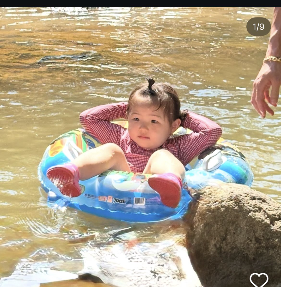 danipiras77's tweet photo. #rememberthesummer 🥰 https://t.co/CO1RImIA5V