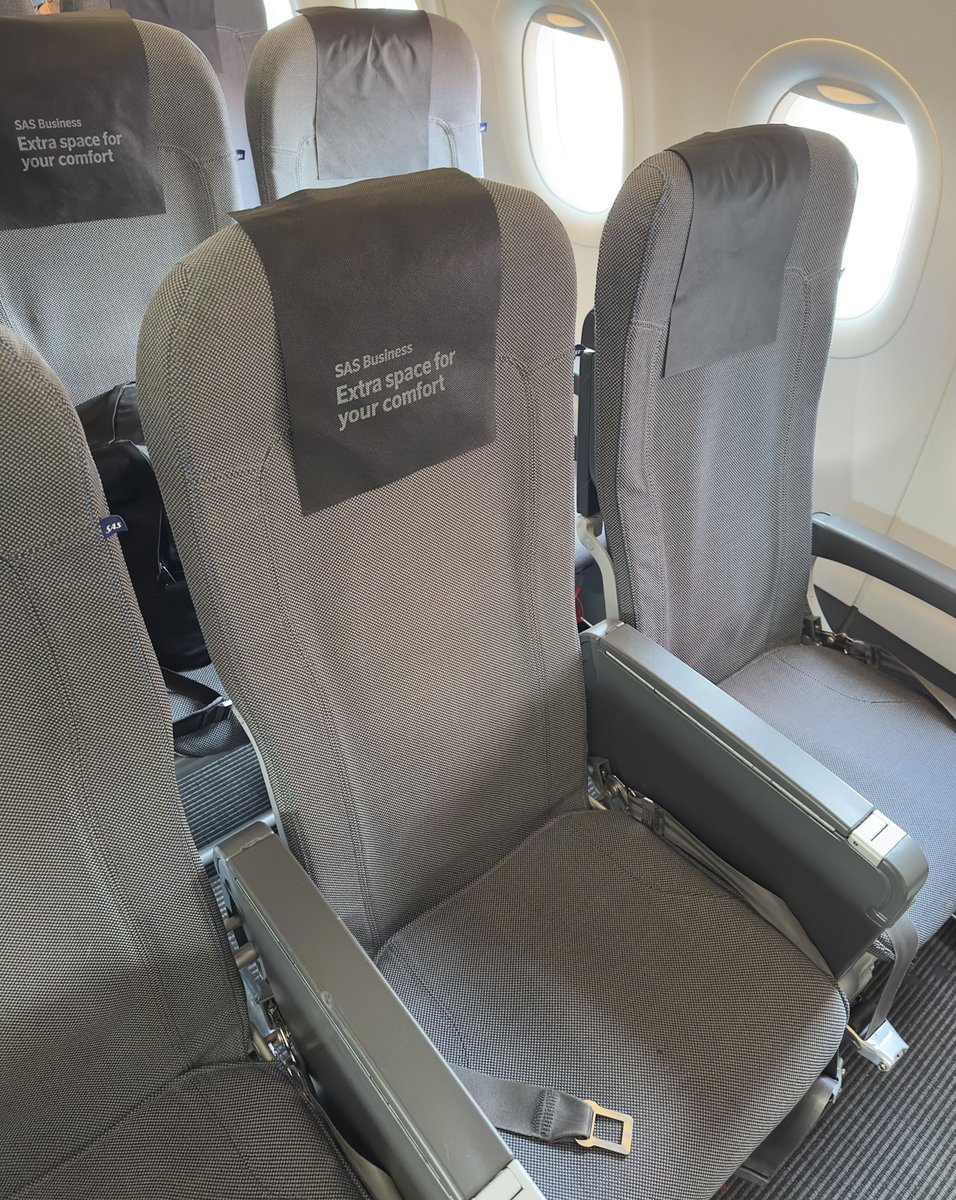 bellendmusk's tweet image. На 50 минут полёта неплохо, конечно
#BusinessClass