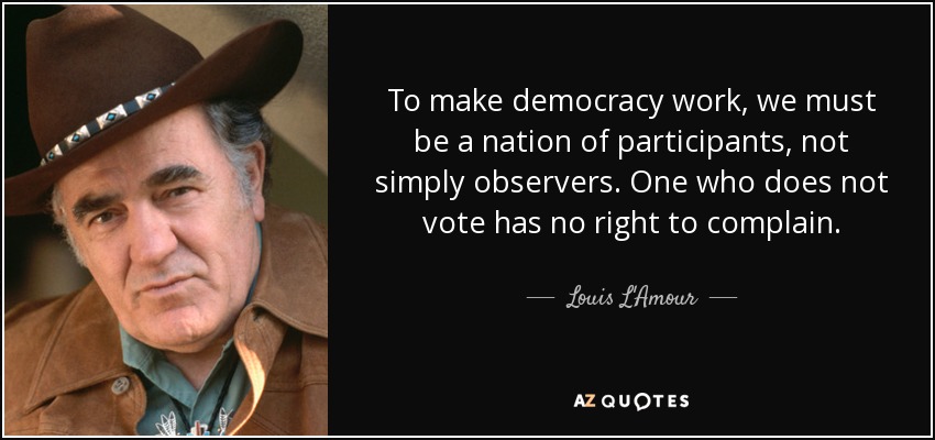 Lynn Smith (@lynnie815) on Twitter photo 