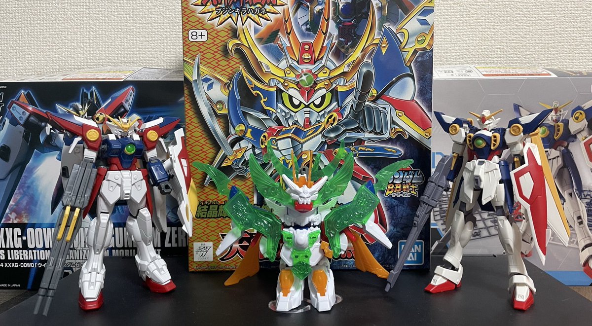 アイザック (@ironwater193) / Posts / X