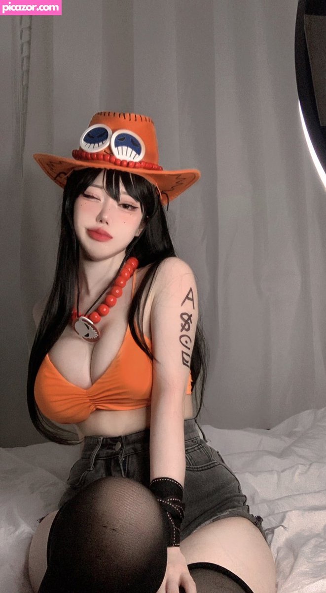 ThePriestessNyx's tweet photo. I won't be posting until this is fixed....

You can still DM me!!!💜🖤

Bye and thank you~ https://t.co/gCWz6kH83x