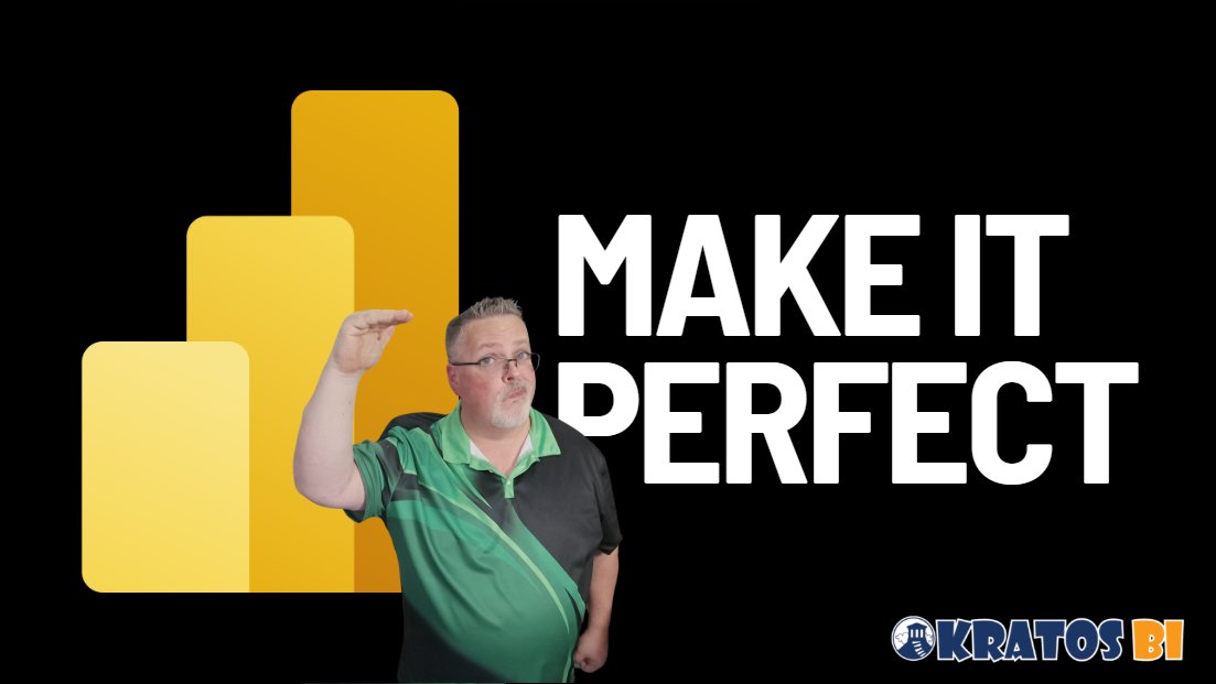 KratosBI tweet media