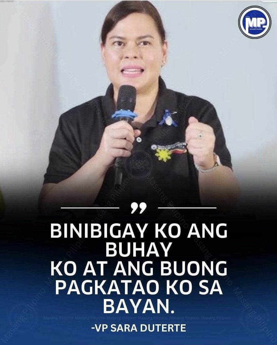 GlennLopez tweet media