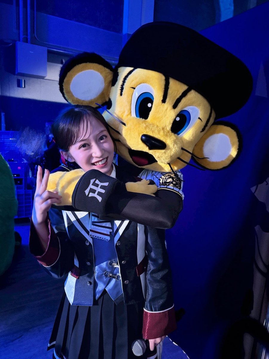 りりん (@8fHSoXu6rMOQnd7) / Posts / X