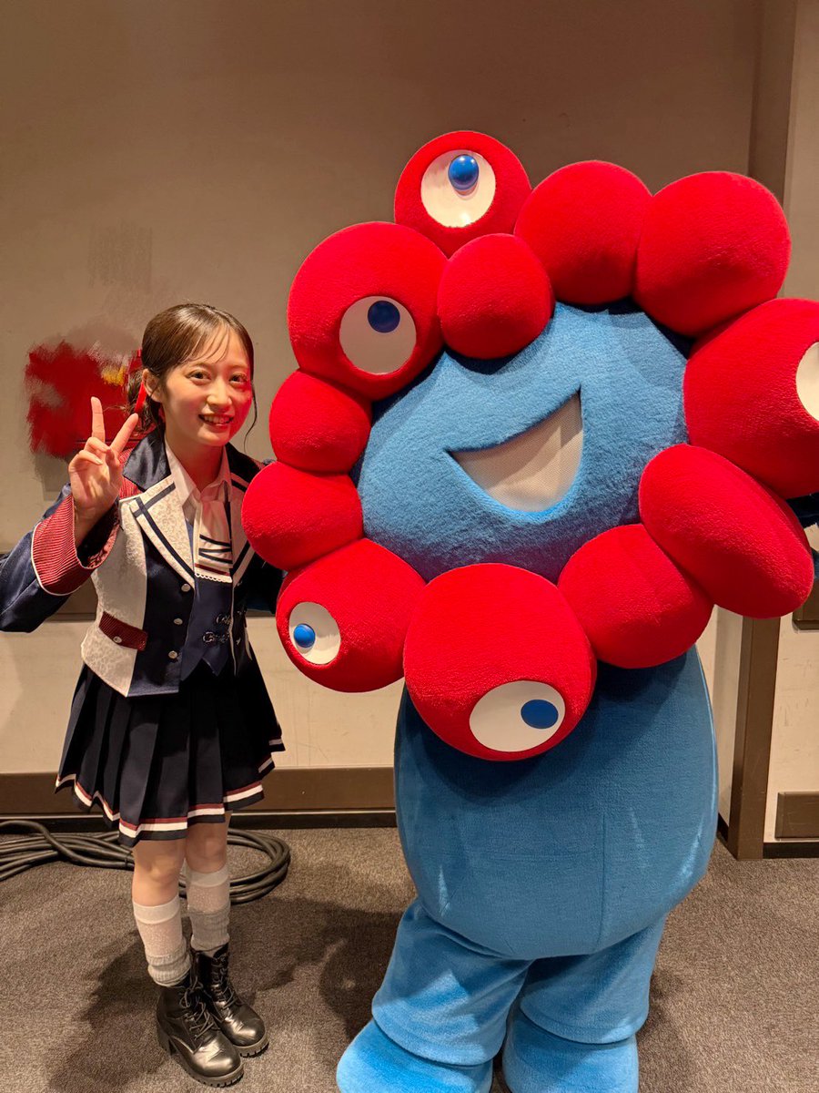 りりん (@8fHSoXu6rMOQnd7) / Posts / X