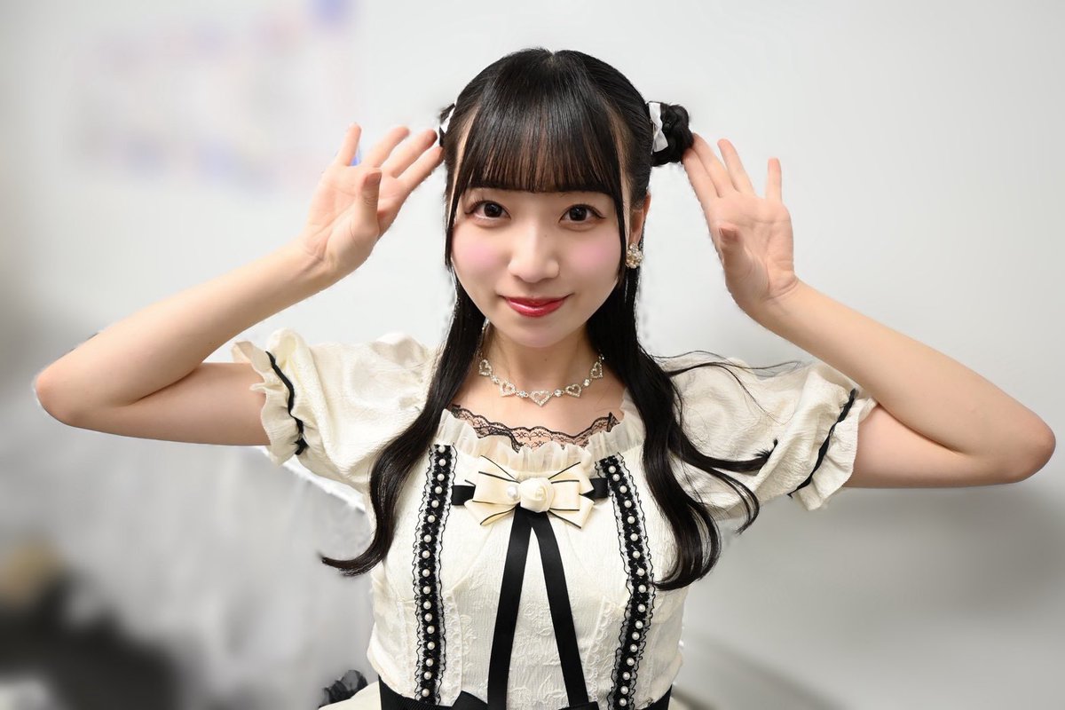 さくら🕊️(夏目坂46) on X