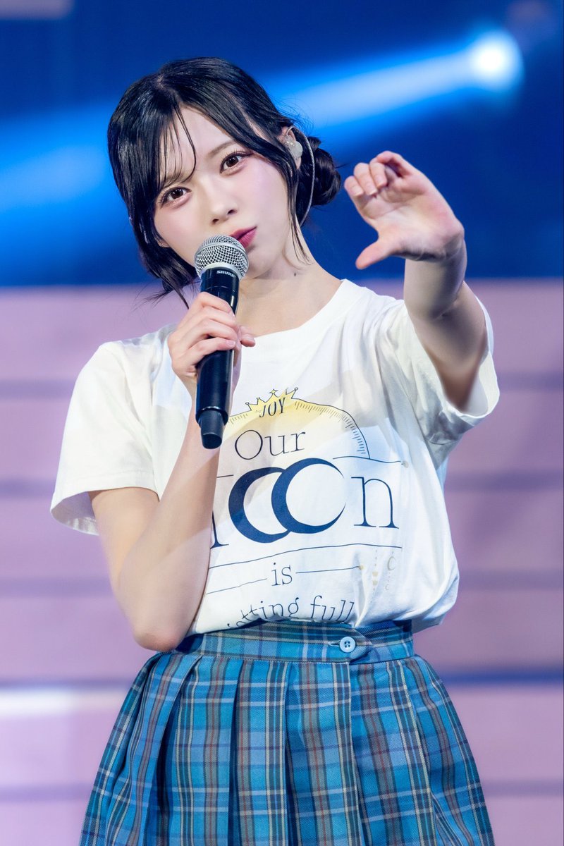 村山 結香 (@murayama_yuuka) / Posts / X