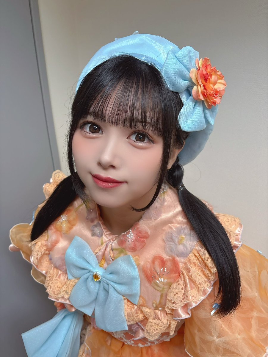 柚プロフィール読んでくださいさま　専用 結南ゆな1124ツアー名古屋【フューチャーサイダー】 on X