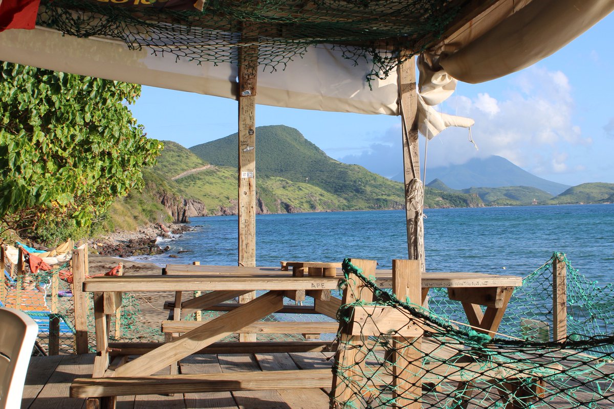 methtildeath's tweet image. 