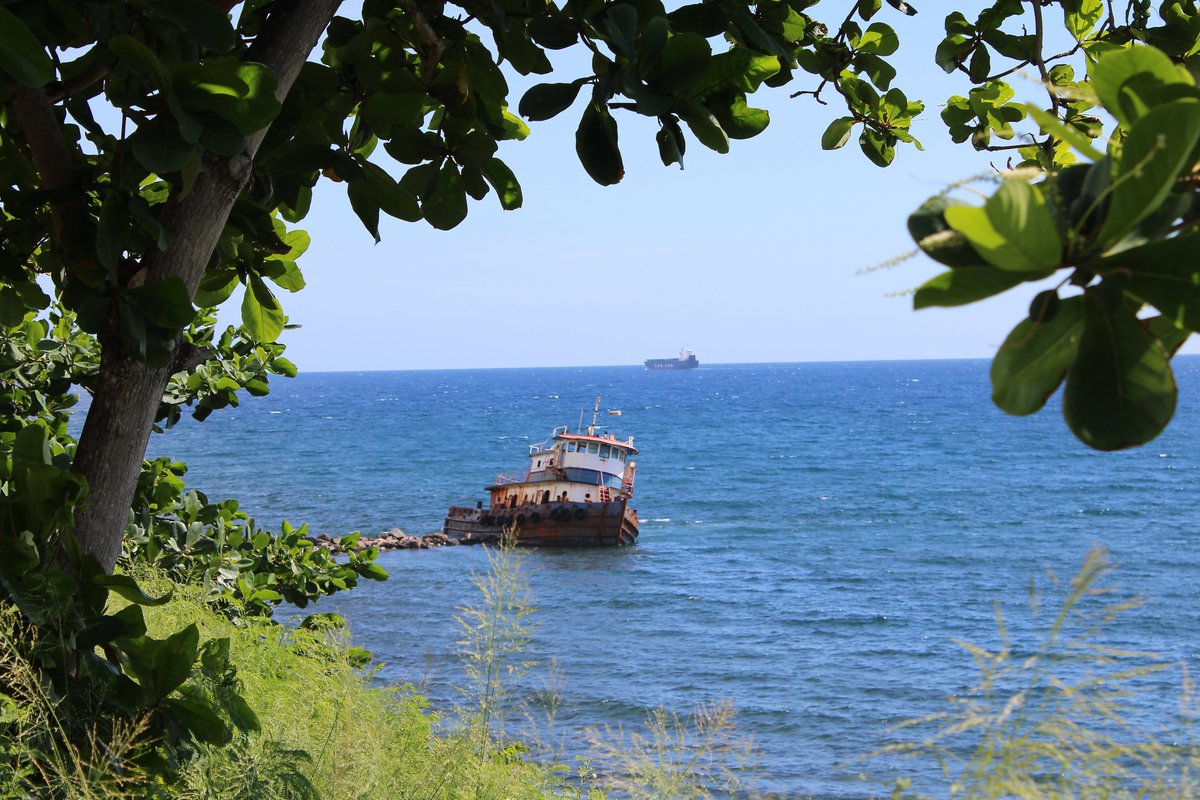 methtildeath's tweet image. 