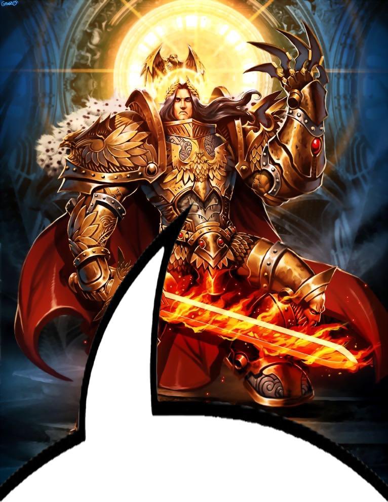 bread_nought's tweet image. 