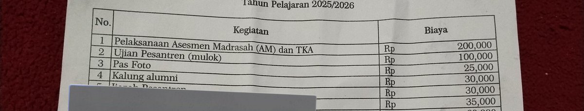 senja²⁴ to ²⁵ tweet media
