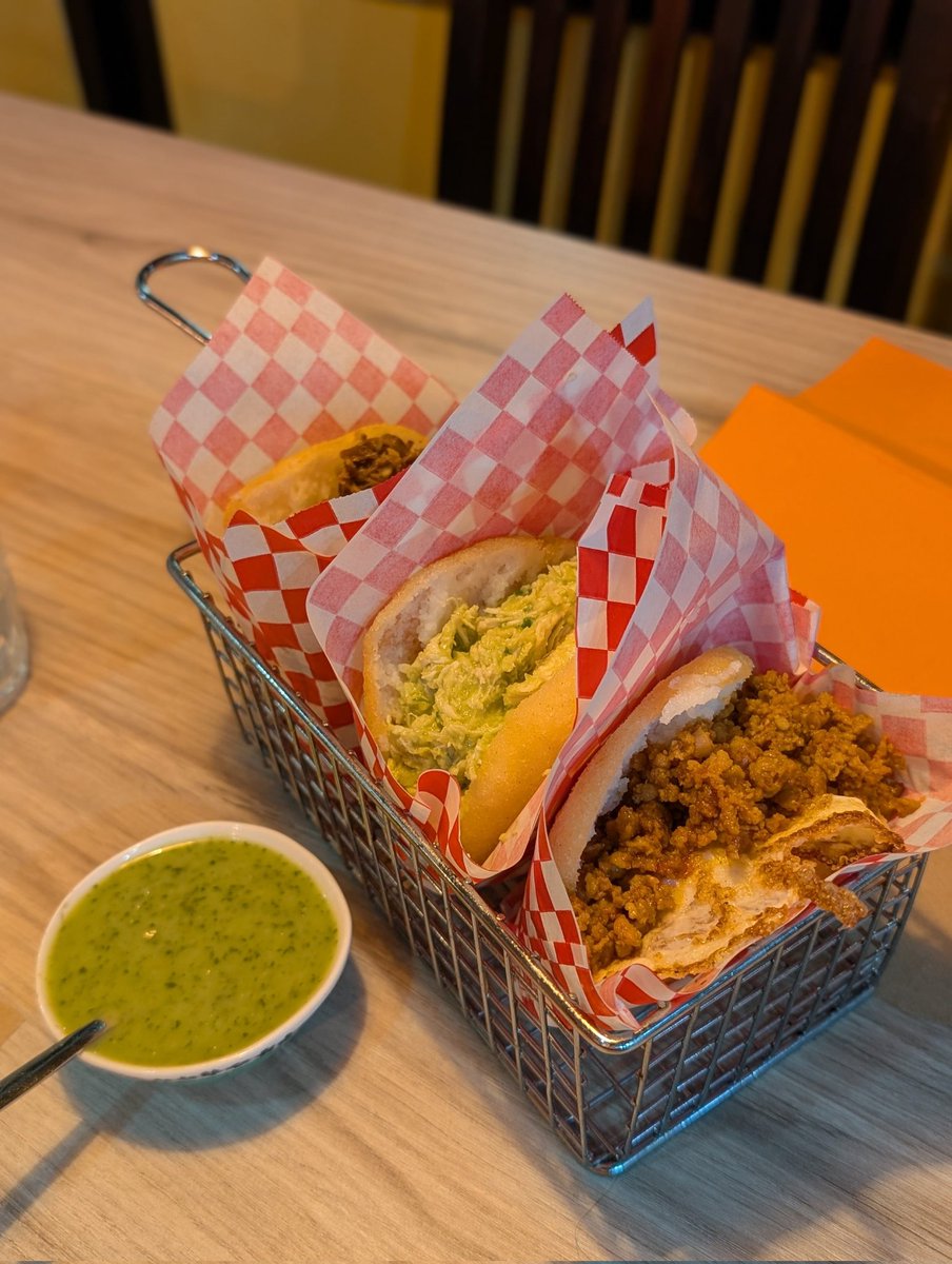 Empachate.com tweet media