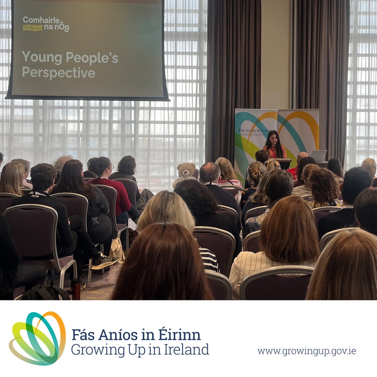 GrowingUpinIreland tweet media