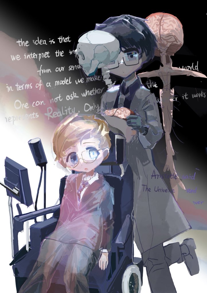 RKtriangles's tweet image. 