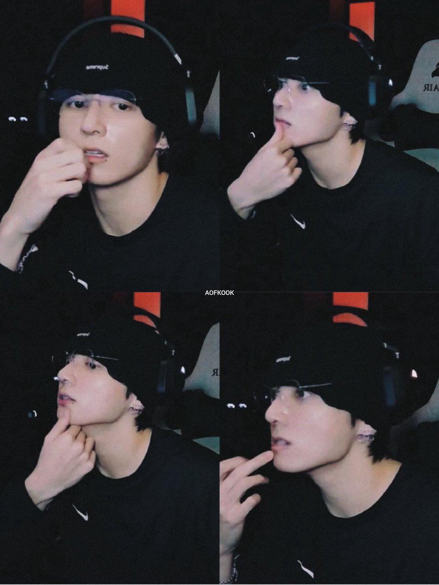archivesofkook's tweet photo. JUNGKOOK STOP BEING SO FINE OMG??? https://t.co/9uYcSbWgXc