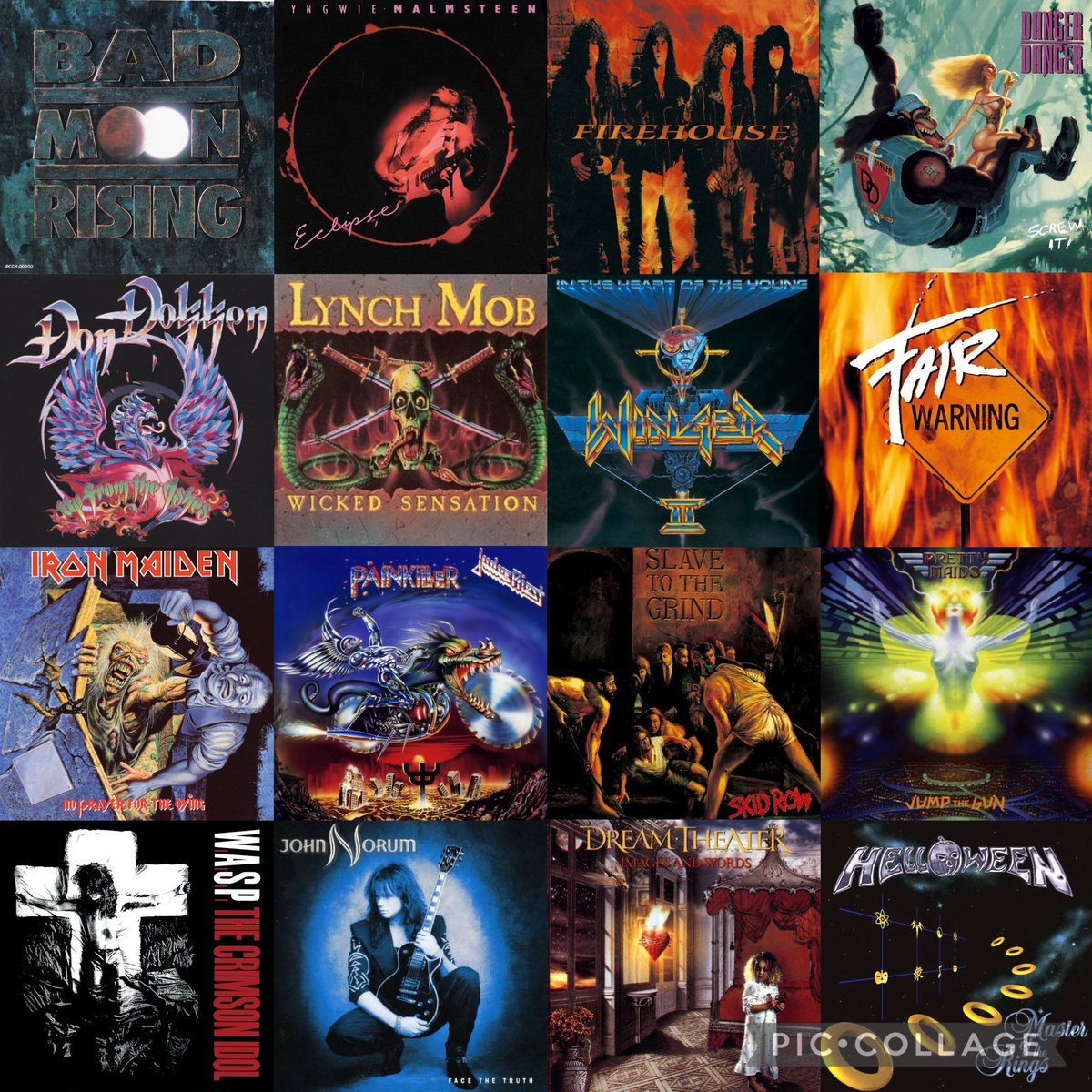 Akki (@Akki_Sixx8429) / Posts / X